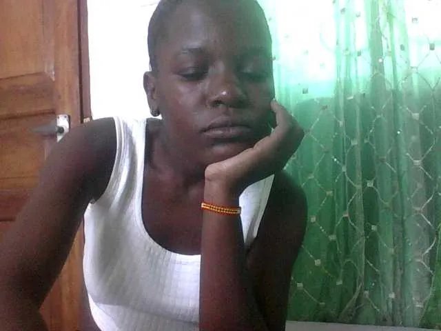 sweetchic on BongaCams 