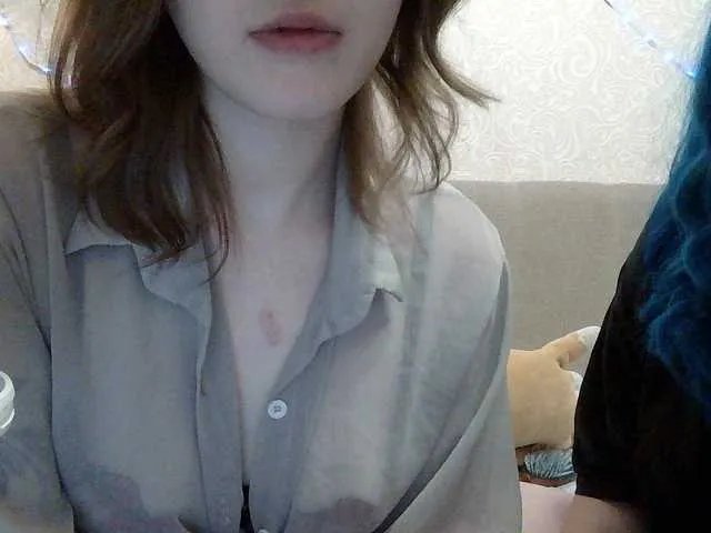 Sweetgirlsss — Freechat on BongaCams