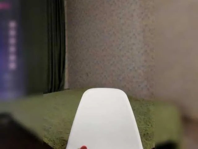 sweetie on BongaCams 