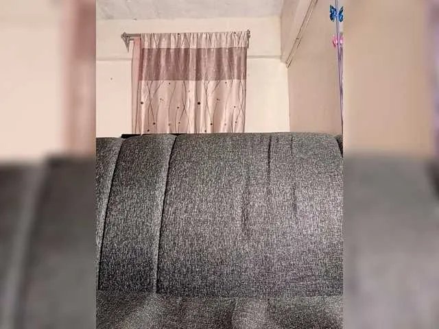 Sweetsasha on BongaCams 