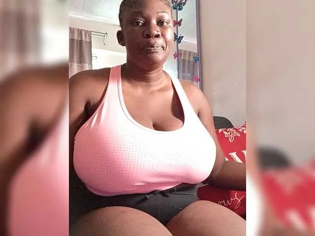 Sweetsasha on BongaCams 