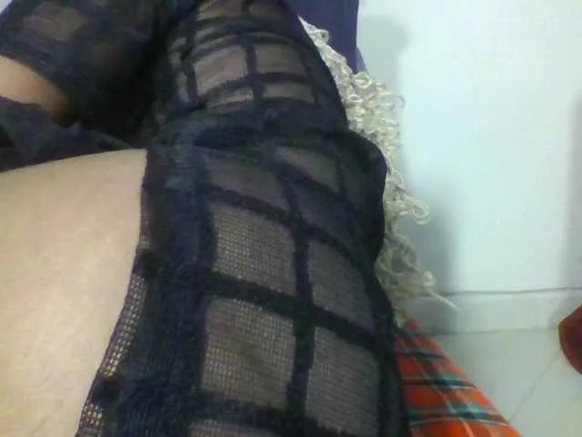 SweetsLolilta on BongaCams 