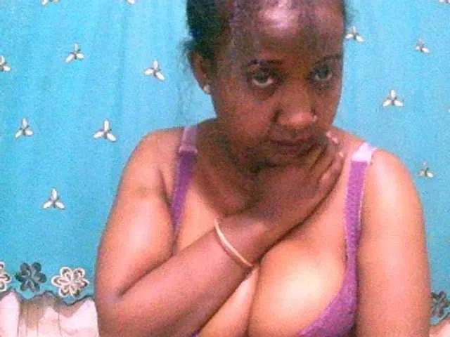 Sylivinaahh — Faire l'amour on priv 
Fuck privat 