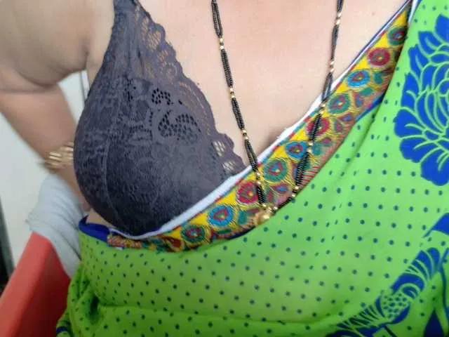 TABOOBREAKERS on BongaCams