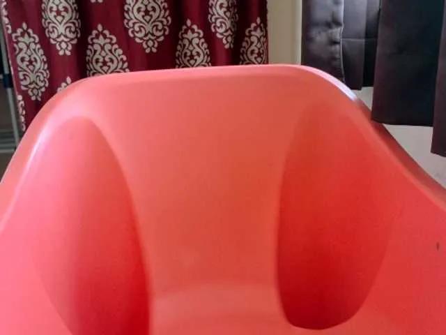 TABOOBREAKERS on BongaCams