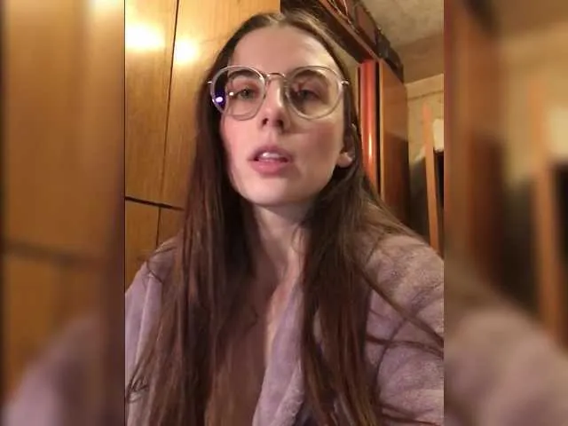 TeaseWithTaste — First day here! Treat me well and I will spoil you with my hot body :)