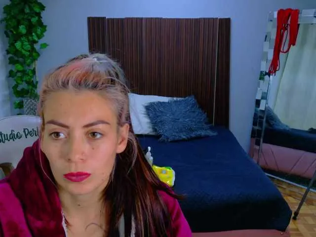 Tefannyy — Cream Pussy please*_* Special vibrations 7-11-33-66-101 pvt open 