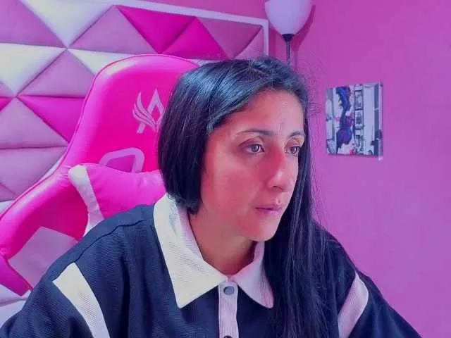 Tokkio777 on BongaCams 