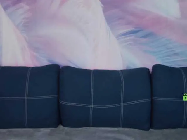 TouchMeNow on BongaCams