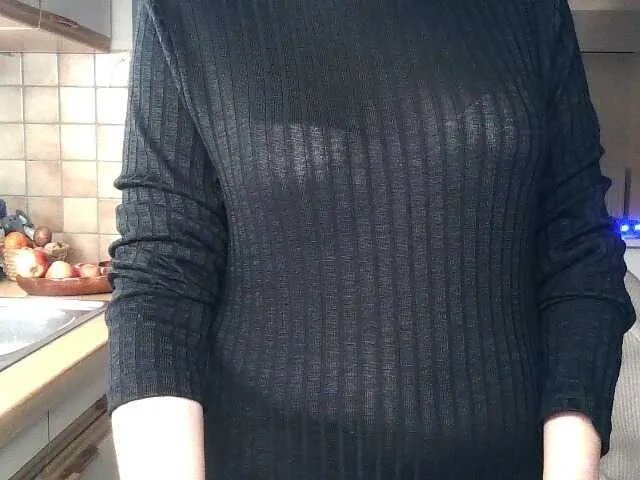 UllimOhi on BongaCams 