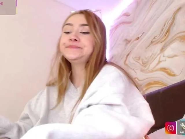 Valeryfoxx1 — It excites me that they talk to my dirty ear, that they spank me and above all I love that they spit on me