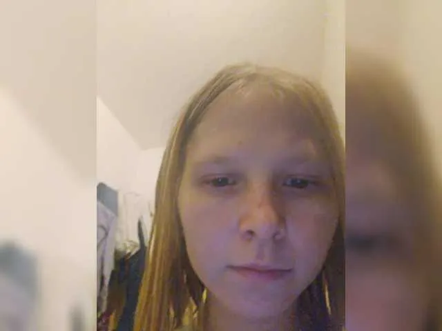 VanessaReyes — f on bc