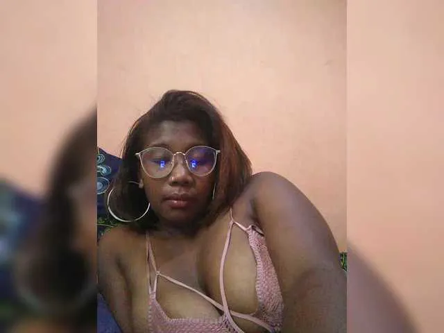 vanesslove on BongaCams