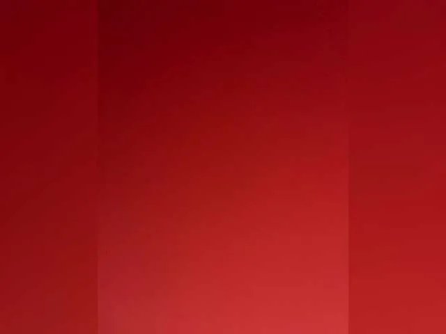 VARY199999 on BongaCams