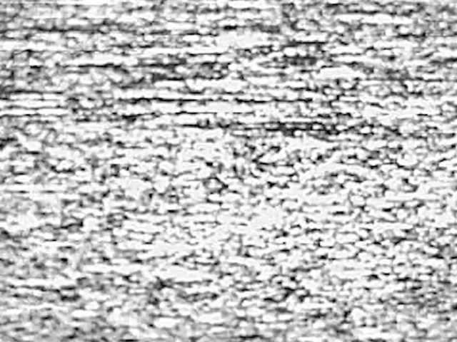 VelvetHex on BongaCams 