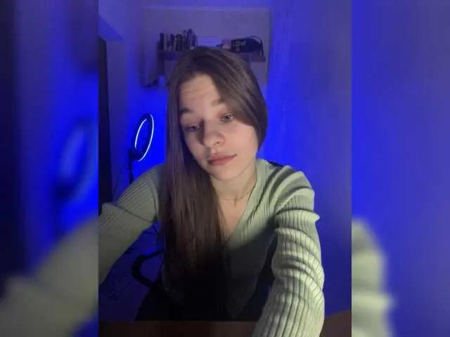 Vesta22 — Generosity, activity, compliments