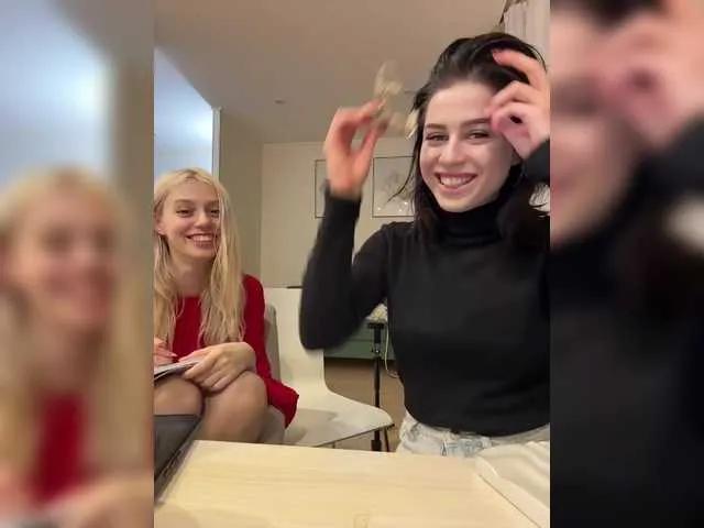 VibroMashulkaDashulka — kvgnskdg