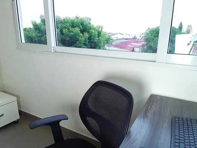 Victoria-Collins — I love confident and respectful men who know how to tease and build anticipation. A deep, sensual voice, playful flirting, and passionate whispers drive me crazy. I enjoy being admired and spoiled, feeling your desire through every tip and sweet word. 