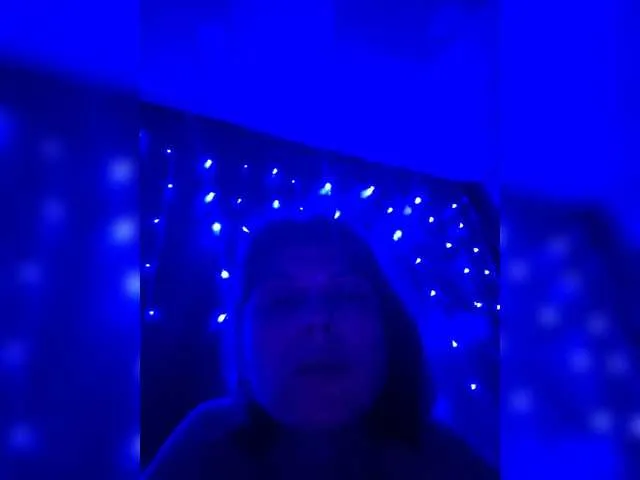 Vikeyna on BongaCams