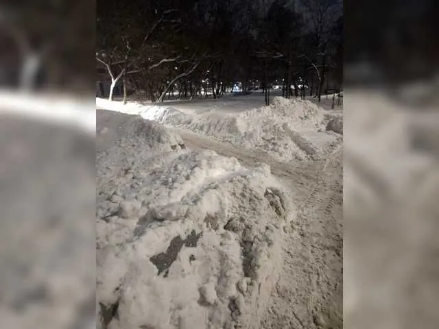 Vikeyna on BongaCams