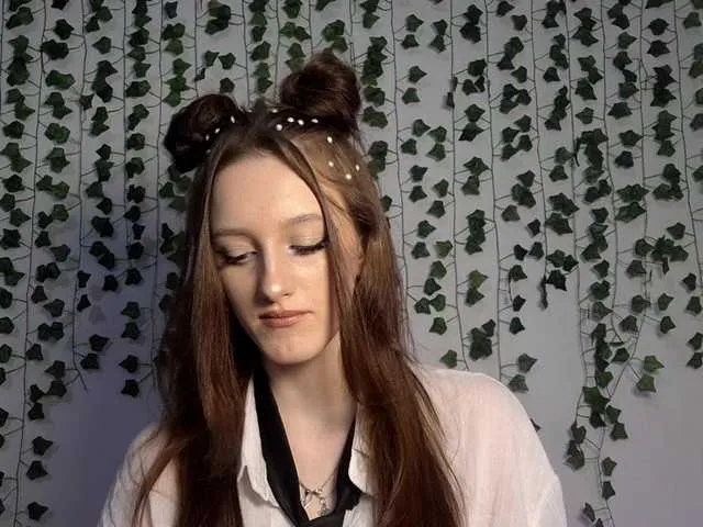 VikkiShon — f on bc