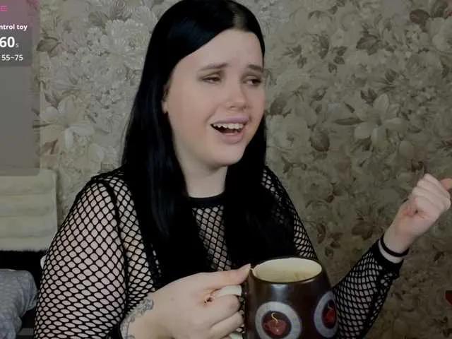 ViolaBunny — Stroking, kissing, strangling, submission, domination, massage, spanking, smells, tenderness, anal sex, vaginal sex., oral sex.

 , , , , , , , , ,  ,  .,  .