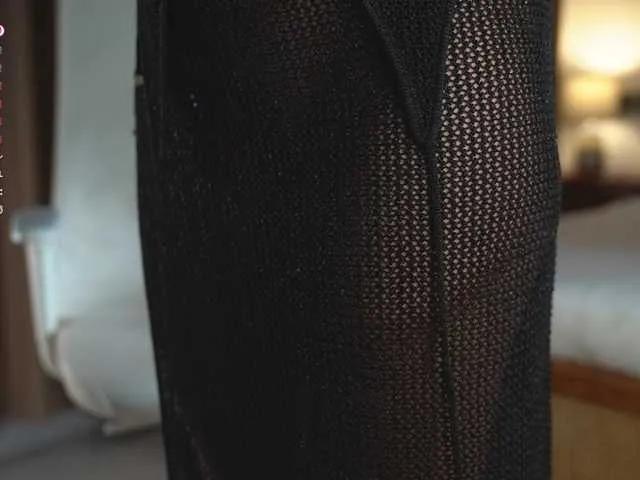 vivian-cb on BongaCams 