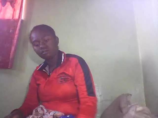 Willah1 on BongaCams 