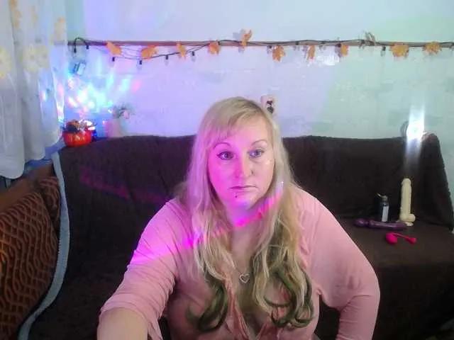 XHelenaX99 — meny speck,you cam