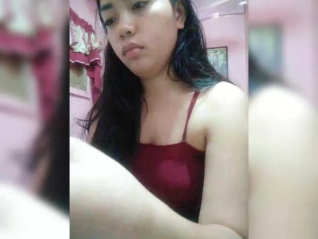 XXhornywetprincess99XX on BongaCams 