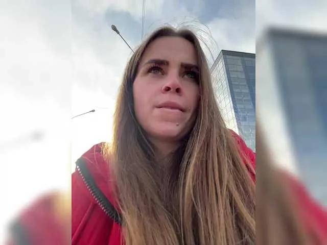 XXXXXsexXXXXX — I'll tell you in Private