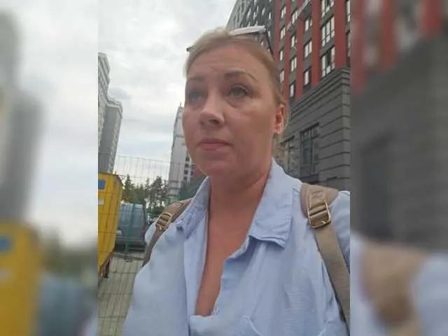 YourWitcher on BongaCams