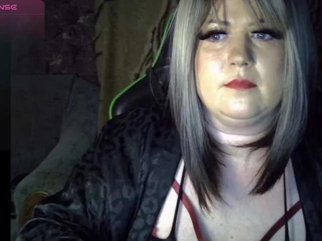 Yuliia — I get turned on by confident and generous men 
I love flirting, teasing and wild fantasies 
Look into my eyes, play with me --- and you'll see how hot I can really be 