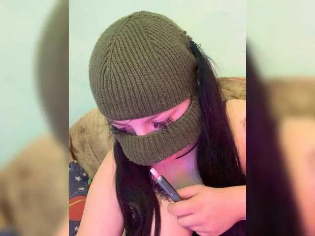 ZetaJones — I love to dance... I love to flirt... I love to feel how you want me 