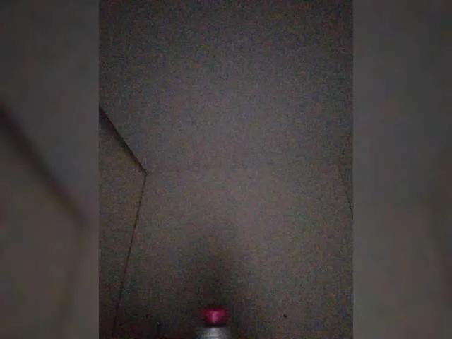 ZoeCamils on BongaCams