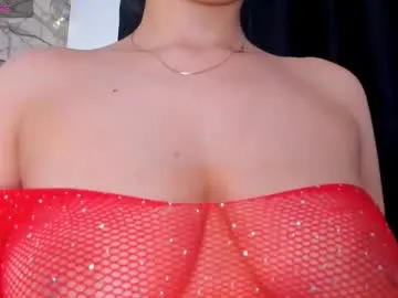 07sammy on Chaturbate