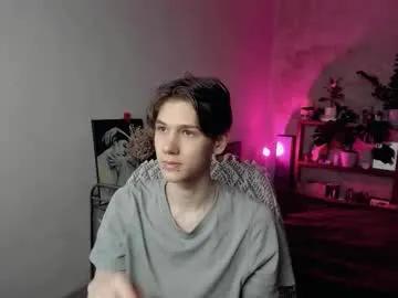 0verlandd — striptease (be naked 7min) #bigdick #young #teen #pvt #skinny