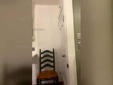 1_thickdad — Goal: Get Naked #beefy #bear #gaybear #musclebear - Next Goal: Edge