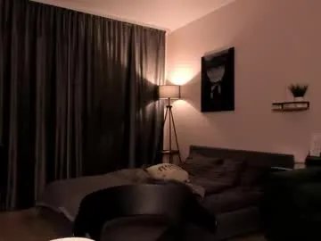 1i1ypa1mer — GOAL: naked doggy [157 tokens remaining] not long here today! <33 #skinny #pvt #18 #natural #findom