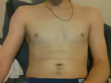 2big2hype on Chaturbate