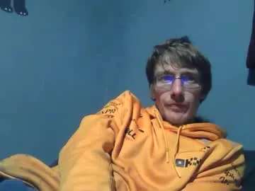 2big2hype on Chaturbate