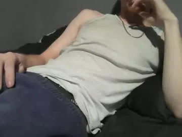 2big2hype on Chaturbate