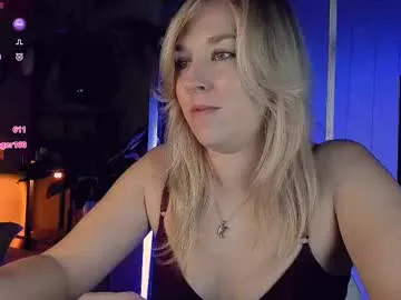 5_in_one on Chaturbate