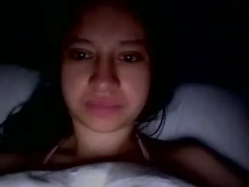 _alyson — Lovense Domi on - Interactive Toy that vibrates with your Tips #lovense #milk #shy #saliva #pvt #anal #dildo #blowjob #deepthroat