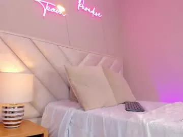 _angela_x on Chaturbate