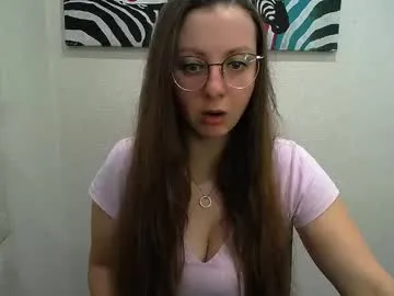 _annabelle_lee — GOAL: Make Me Wet [100 tokens remaining] Welcome To My Room Lovense Tip Goals