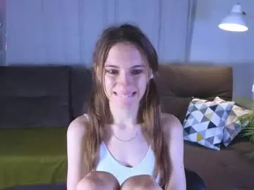 _ash_leyy_ on Chaturbate