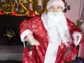 _ash_leyy_ on Chaturbate