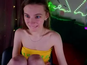 _ash_leyy_ on Chaturbate