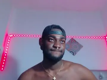 _black_stallion — You need to give in to this temptation. #bbc Take control of me and make me cum in your name. #hairy #ebony #bigcock #bigass [694 tokens remaining]